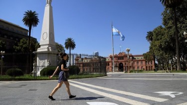 Feriados en mayo 2025. 