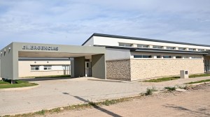 Otra renuncia en un hospital del Alto Valle: recambios en Salud y un escenario de incertidumbre