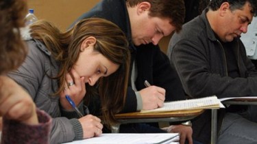 Plan FinEs 2025 Neuquén.-