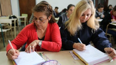 Plan FinEs 2025 Neuquén.-