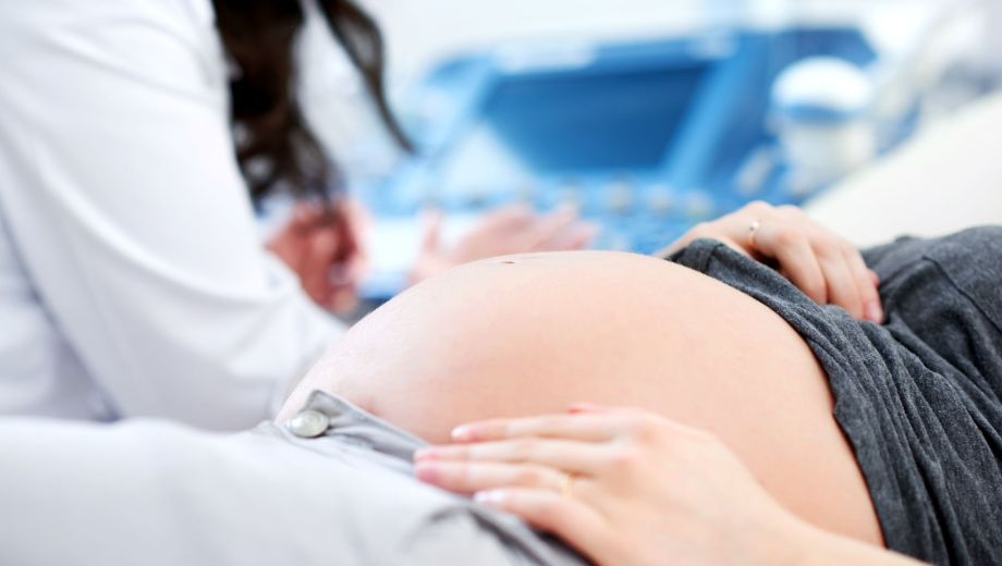 El foco está puesto en detectar a las mujeres gestantes que consuman sustancias. Foto: archivo