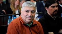 Imagen de Ruta del dinero K: la Corte Suprema dejó firme la condena de 10 años de prisión para Lázaro Báez
