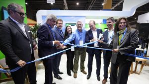 ArMinera expuso las fortalezas y debilidades de la minería argentina