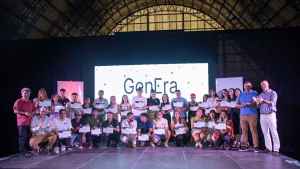 Cómo inscribirse a GenEra Neuquén: el programa gratuito de formación de oficios para llegar a la industria petrolera