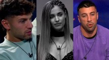 Imagen de Gran Hermano | Placa de nominados confirmada: ¿Quién abandona la casa?  