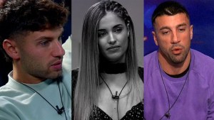 Gran Hermano | Placa de nominados confirmada: ¿Quién abandona la casa?  
