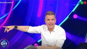 Gran Hermano: así es el cronograma de galas y eliminaciones rumbo a la final