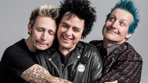 Green Day regresa a la Argentina con su nueva gira: cuándo salen a la venta las entradas 