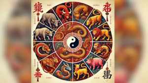 Horóscopo Chino: predicciones para cada signo en la última semana de mayo 2025