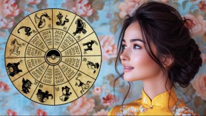 Horóscopo Chino hoy: predicciones viernes 24 de octubre 2025 signo por signo