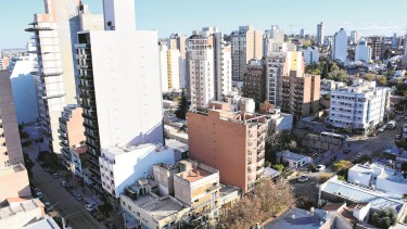 El Alto Valle crece rápido, pero ¿crece bien?
