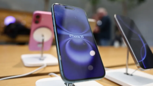 Es oficial la baja de aranceles a la importación de celulares y consolas de videojuegos: apuestan a una caída general de los precios