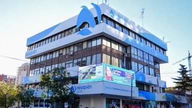 «Botón Descuento Neuquino»: 22.000 familias ya lo pidieron y quedan pocos días para sumarse