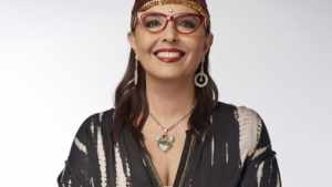 Signo por signo: las predicciones de Jimena La Torre para un exitoso junio 2025