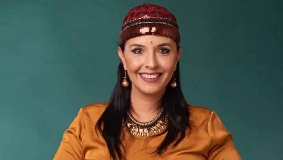 Las predicciones de Jimena La Torre. 