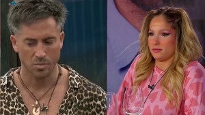 Gran Hermano: ¿Quién abandona la casa según las encuestas?