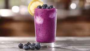 La mejor forma de reponerte de un entrenamiento: 5 opciones de jugos frutales recomendados en el PMC