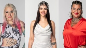 Gran Hermano: ¿Quién abandona la casa según las encuestas?