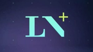 LN+ tomó drásticas medidas ante la disconformidad por el rating: «Preocupa la baja de audiencia» 