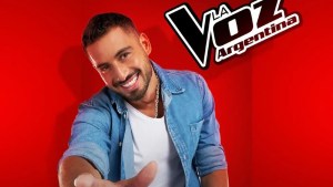 Los graves problemas en «La Voz Argentina» a poco tiempo de su esperado regreso