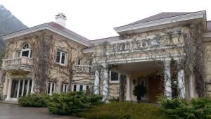 Primer paso para que los jueces que viajaron a Lago Escondido no sean sancionados