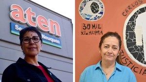 Salarios, presentismo y paritaria docente en Neuquén: las propuestas de las candidatas a conducir ATEN