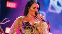 Imagen de Lali Espósito se presentará en Neuquén: la artista anunció su show en la capital neuquina