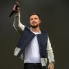Imagen de Sin pruebas: la Justicia absolvió al empresario amigo de Liam Payne y cerró la pista clave de la causa