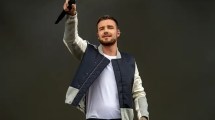 Imagen de Quién se quedó con la fortuna de Liam Payne, el exintegrante de One Direction, y de cuánto es