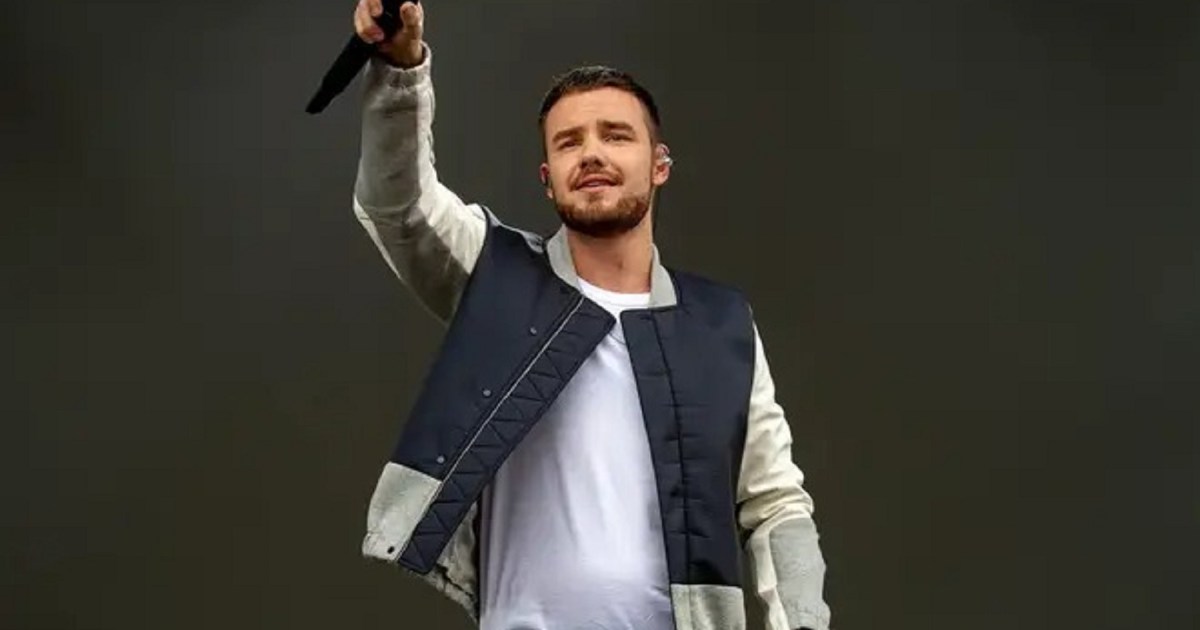 Justicia absolvió a empresario amigo de Liam Payne en una causa sin pruebas