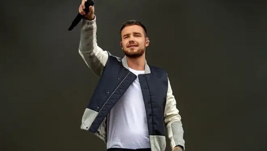 Sin pruebas: la Justicia absolvió al empresario amigo de Liam Payne y cerró la pista clave de la causa