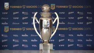 Torneo Clausura: formato, fechas y cambios en los playoffs