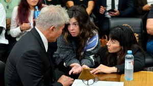 ¿Se suspende el juicio por la muerte de Diego Maradona? Sigue el escándalo por el presunto documental no autorizado