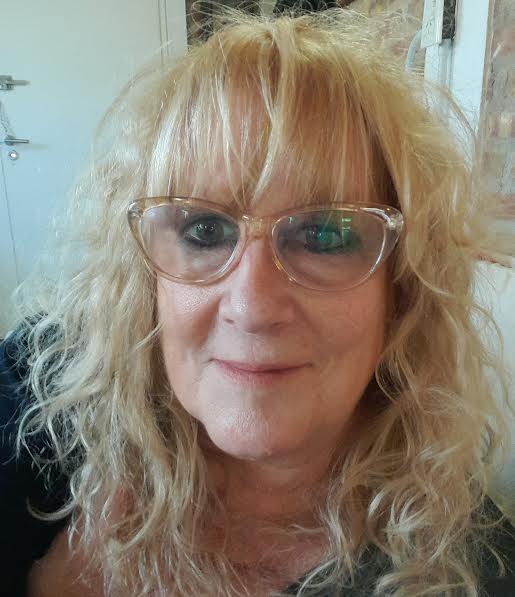 «COMO TE DIGO UNA COSA» NUEVO CICLO DE CHARLAS