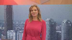 Mariana Segulin se despidió de TN tras 8 años: “Ahora nuevos proyectos” 