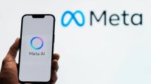 Imagen de La polémica continúa: motivos para minimizar el uso de Meta AI en WhatsApp