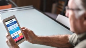 PAMI lanzó su nueva aplicación: cómo funciona Mi PAMI y qué trámites se puede hacer con la app