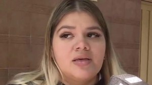 Quién es el nuevo psicólogo de Morena Rial acusado por la muerte de Diego Maradona: «Yo elijo al que quiero» 