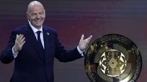 Se confirmaron los canales que televisarán a River y Boca en el Mundial de Clubes