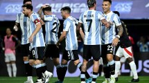 Imagen de Entradas para Argentina vs. Colombia en el Monumental: cuánto cuestan, cómo conseguirlas y cuándo arranca la venta