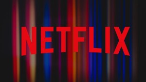 Netflix: los estrenos de esta semana de mayo 2025, uno por uno 
