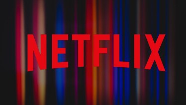 Netflix: los estrenos de esta semana de mayo 2025, uno por uno 