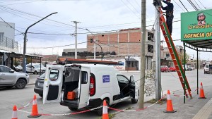 CALF largó su servicio de internet en Neuquén capital: tiene 500 pedidos