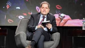 Los diez consejos de Jorge Tartaglione para mejorar tu salud y vivir mejor