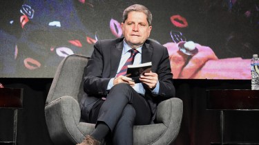 Los diez consejos de Jorge Tartaglione para mejorar tu salud y vivir mejor