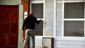 Abren una mediación por la cooperativa 127 hectáreas en Neuquén y buscan lotes para resarcimiento