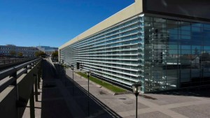 Neuquén: pidieron que lo condenen a 10 años de prisión por abusar de dos niñas de su entorno familiar