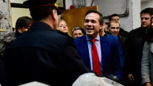 Narcomenudeo: el equipo de fiscales va a la Legislatura de Neuquén a pedir las leyes que necesita