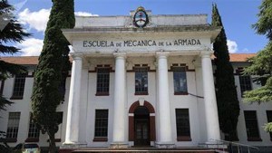 Es oficial: restructurarán el Archivo Nacional de la Memoria y el Museo de Sitio ESMA