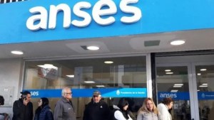 Calendario Anses: cuándo se activa el pago de las Pensiones No Contributivas por Invalidez en mayo 2025